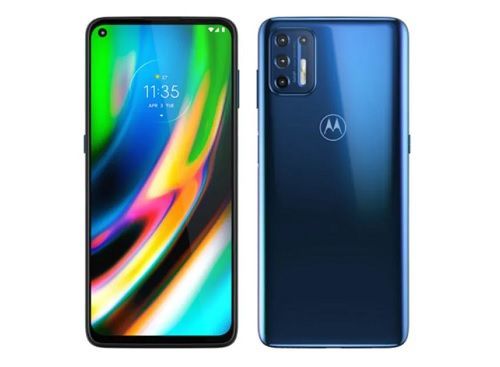 谷歌play控制台曝光motog9plus规格用骁龙730芯片