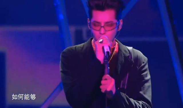 金莎|晚会收视还能这么低？江苏99晚会一团糟，金莎尬跳没眼看