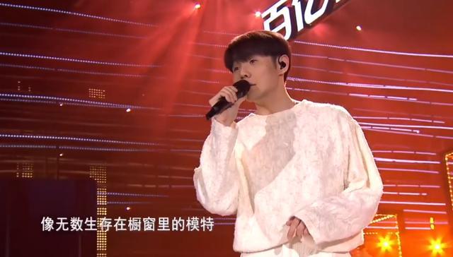 金莎|晚会收视还能这么低？江苏99晚会一团糟，金莎尬跳没眼看