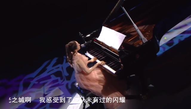 金莎|晚会收视还能这么低？江苏99晚会一团糟，金莎尬跳没眼看