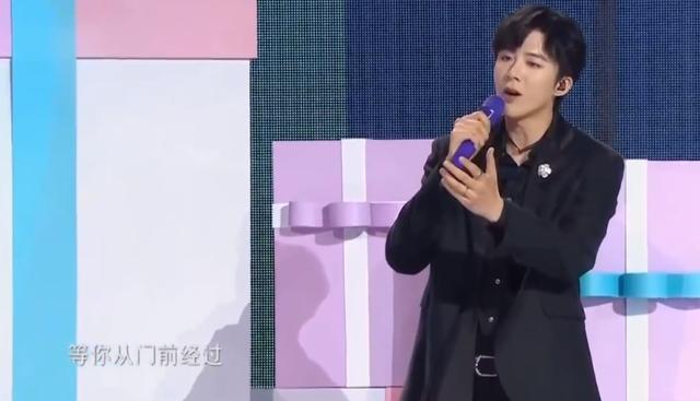 金莎|晚会收视还能这么低？江苏99晚会一团糟，金莎尬跳没眼看