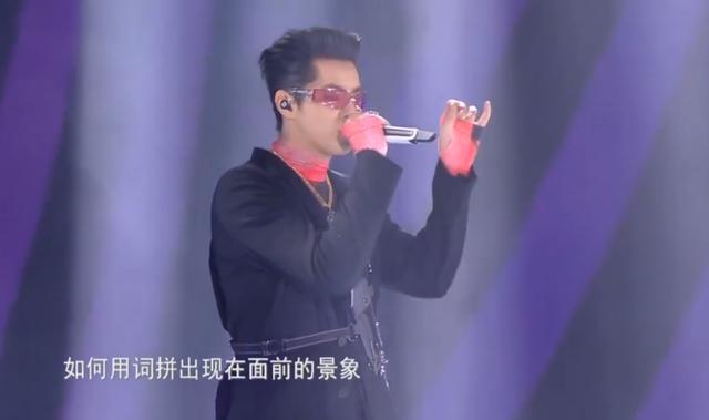 金莎|晚会收视还能这么低？江苏99晚会一团糟，金莎尬跳没眼看