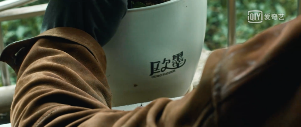 王千源|一集不到全员死光，鹿晗＋王千源，这部国产悬疑太刺激了