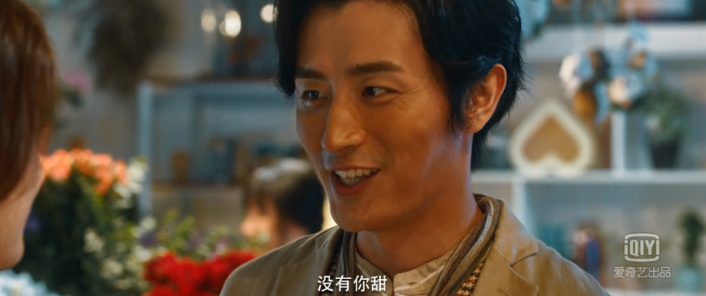 王千源|一集不到全员死光，鹿晗＋王千源，这部国产悬疑太刺激了