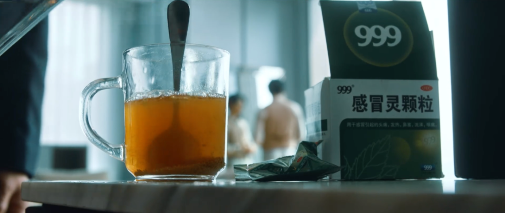王千源|一集不到全员死光，鹿晗＋王千源，这部国产悬疑太刺激了