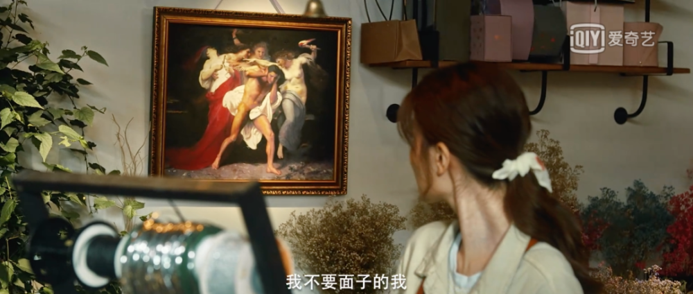 王千源|一集不到全员死光，鹿晗＋王千源，这部国产悬疑太刺激了