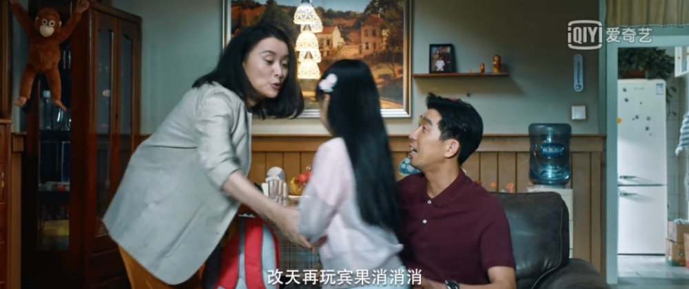 王千源|一集不到全员死光，鹿晗＋王千源，这部国产悬疑太刺激了