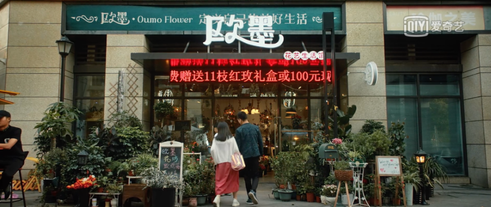 王千源|一集不到全员死光，鹿晗＋王千源，这部国产悬疑太刺激了