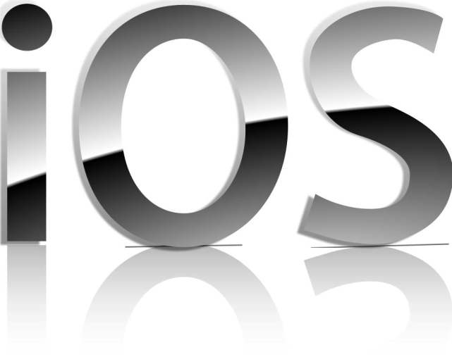 苹果ios签名过期了，APP应用还能照常使用吗？【wupeining】