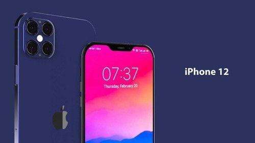 苹果ios签名过期了，APP应用还能照常使用吗？【wupeining】