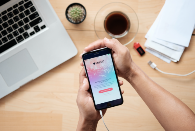苹果ios签名过期了，APP应用还能照常使用吗？【wupeining】