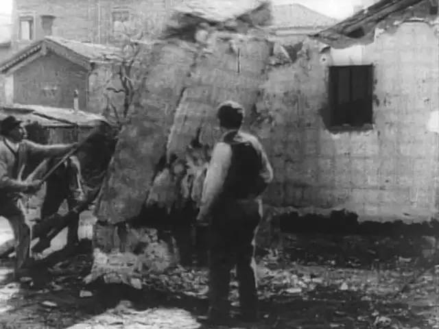 诺兰|诺兰这次挨骂，并不冤枉