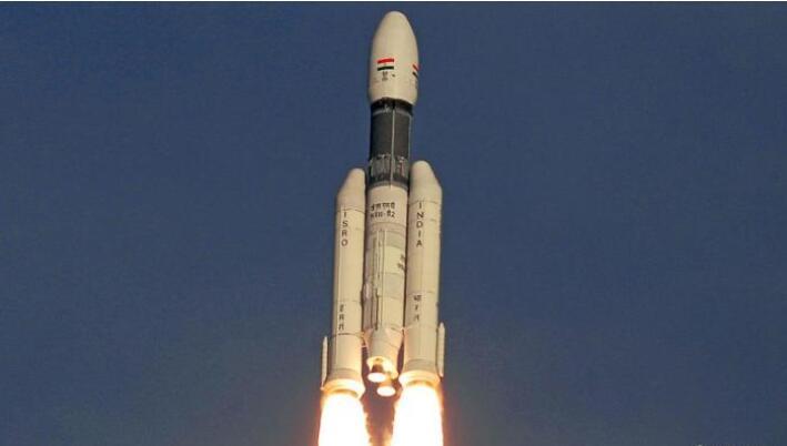 音速武器|先上火星再有高音速武器，印度也算科技大国，位于世界什么水平？