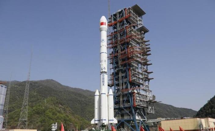 音速武器|先上火星再有高音速武器，印度也算科技大国，位于世界什么水平？