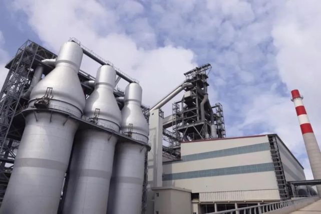 河钢乐亭钢铁公司3号高炉投产|河钢乐亭钢铁|高炉|河钢股份|宣化钢铁