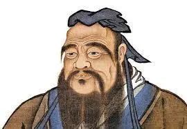 孔子|“民办教师”孔子，如何逆袭成为“万世师表”？