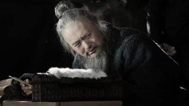 孔子|“民办教师”孔子，如何逆袭成为“万世师表”？