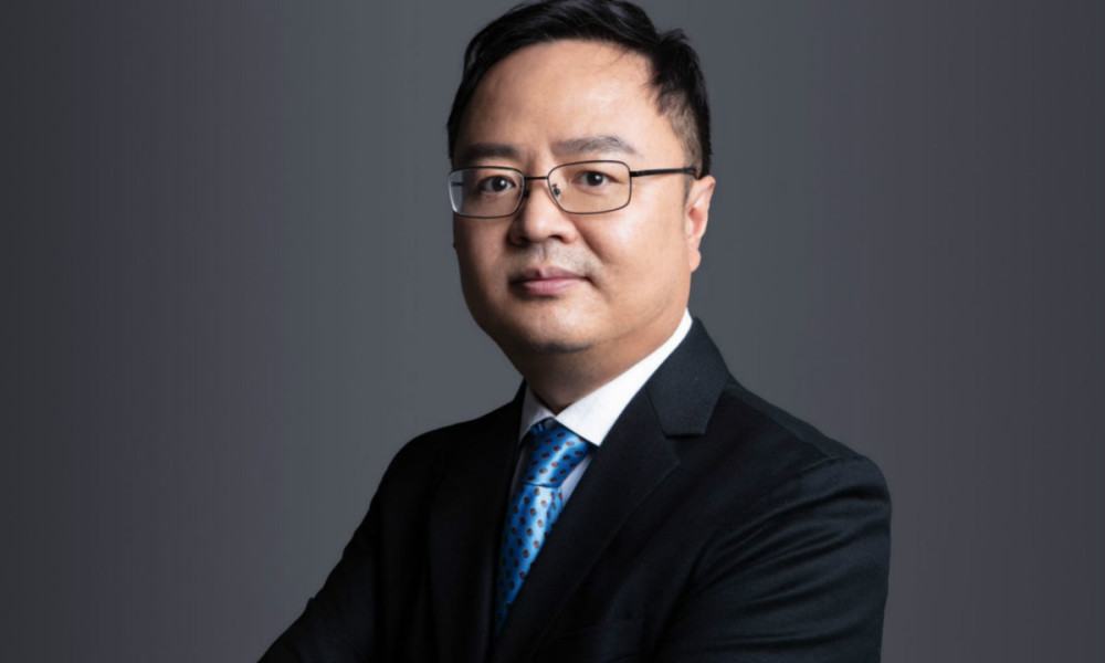 【猎云网(微信:ilieyun)北京】9月10日报道(文/李彤炜)