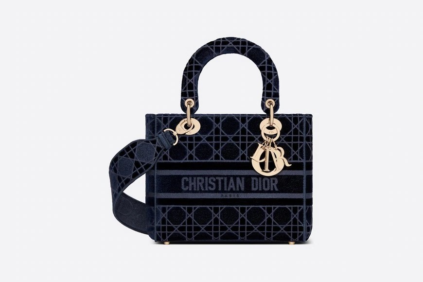 海外特卖资讯 lv cannes 手袋