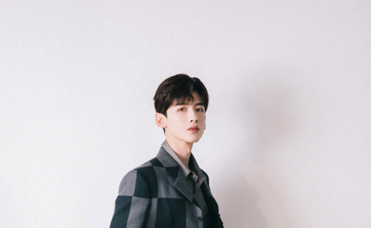 朱一龙|热剧演员最新“战况”：朱一龙稳坐第1，成毅第2，王一博仅排第十