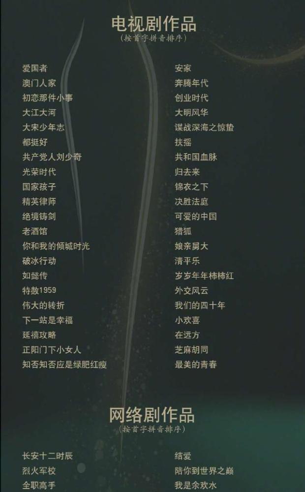 王一博|想内定？娱记曝王一博私下打点金鹰奖暴露，团队为挽尊还发稿控评