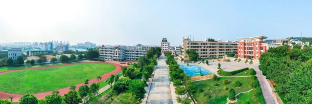 龙文区|龙文区新增7所公办幼儿园！快看在你家附近没？还有3所优质小学在建