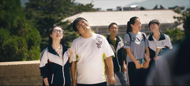 开心麻花|什么烂片导演！坑完陈龙蓝盈莹又坑开心麻花，电影上映13天票房不过百万