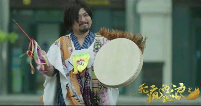 开心麻花|什么烂片导演！坑完陈龙蓝盈莹又坑开心麻花，电影上映13天票房不过百万