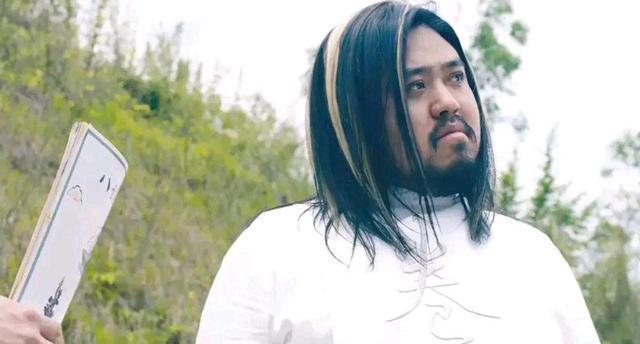 开心麻花|什么烂片导演！坑完陈龙蓝盈莹又坑开心麻花，电影上映13天票房不过百万