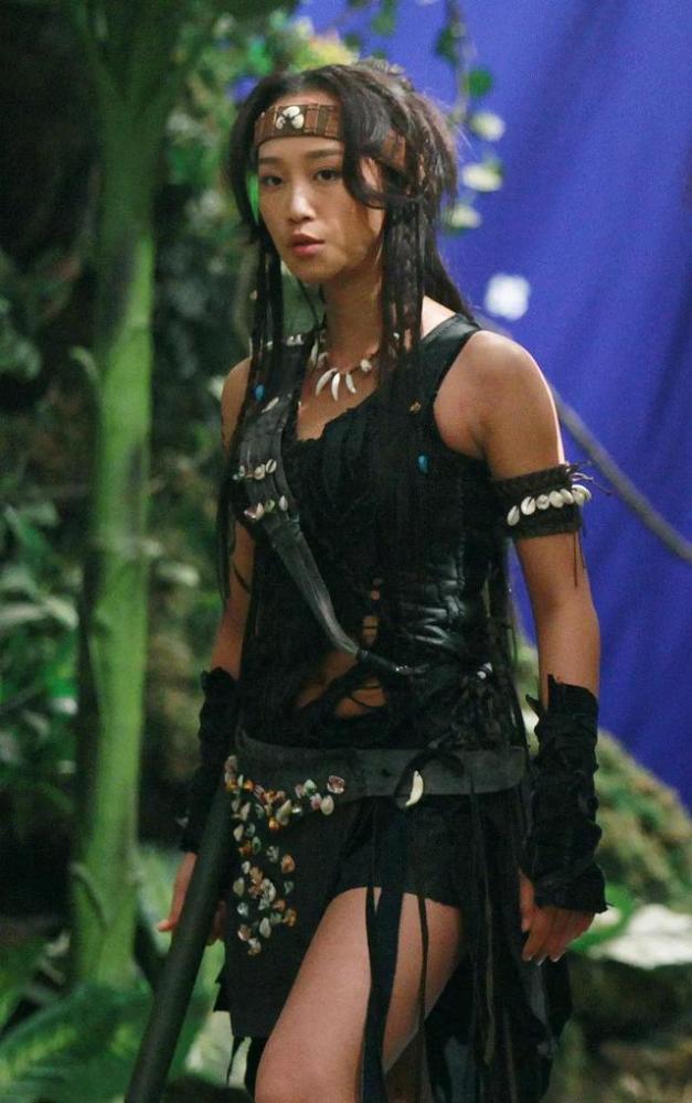 开心麻花|什么烂片导演！坑完陈龙蓝盈莹又坑开心麻花，电影上映13天票房不过百万