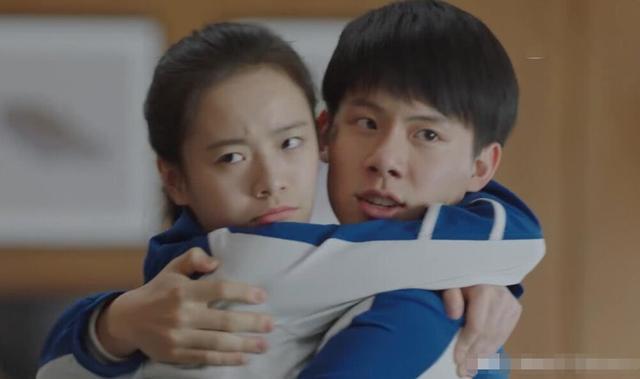 小欢喜2|官宣！《小欢喜2》原班人马回归，方一凡乔英子要上演南京爱情故事？