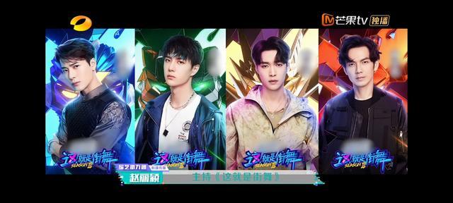 王菲|王菲和马云隔空合唱情歌：马云高音很稳，51岁王菲状态如少女