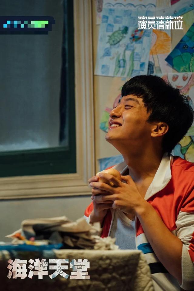 尔冬升|大鹏尔冬升加盟，联手陈凯歌赵薇郭敬明，这档综艺导演阵容太强