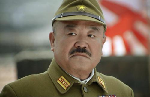 熊本师团 二战中日本陆军最能打的部队 却在太平洋全军覆没 腾讯网