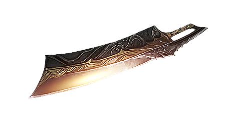 热血传奇逍遥扇,和屠龙同级别的武器,为何却没有屠龙那么出名?