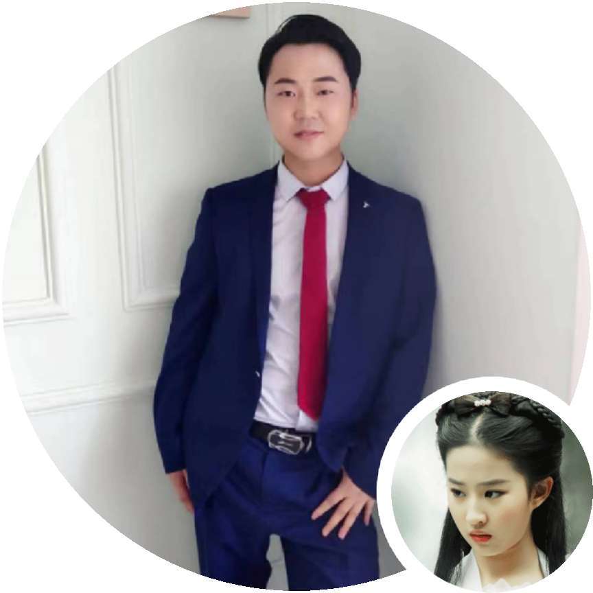 李安华|李安华作家谈写作的毅力，若读懂此文将改变无数人的命运