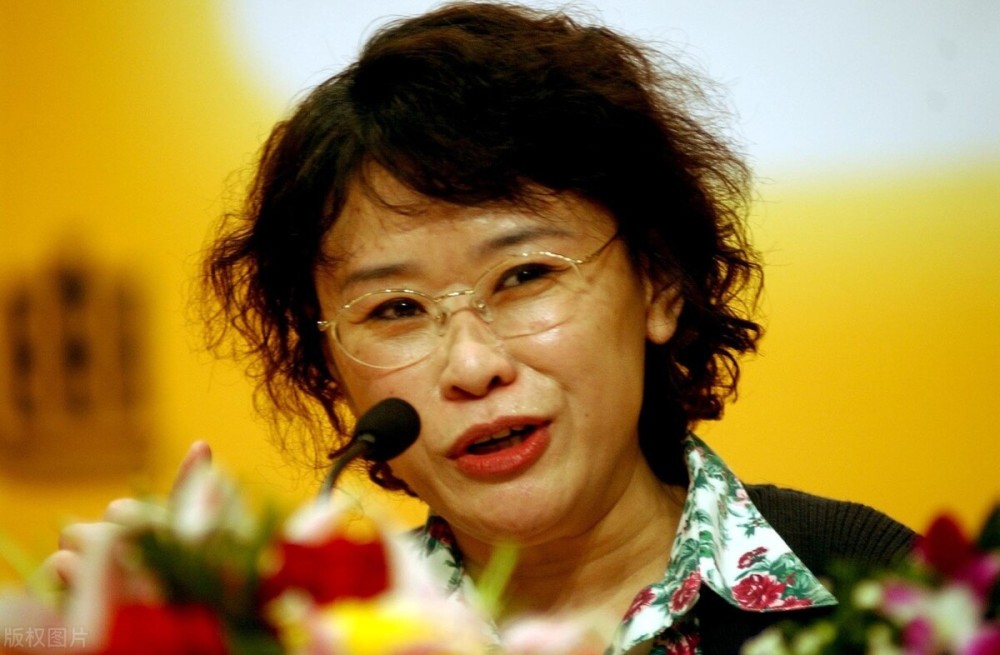 李安华|李安华作家谈写作的毅力，若读懂此文将改变无数人的命运