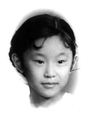 李安华|李安华作家谈写作的毅力，若读懂此文将改变无数人的命运