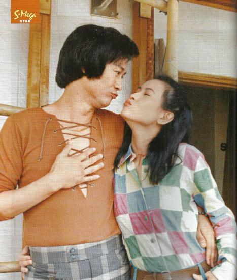 最后,来邓悼吹较旅嬲庹耪掌笫巧陡芯跄?