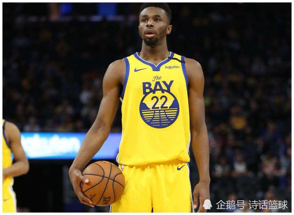 勇士下赛季怎么打?水花+维金斯场均80分,