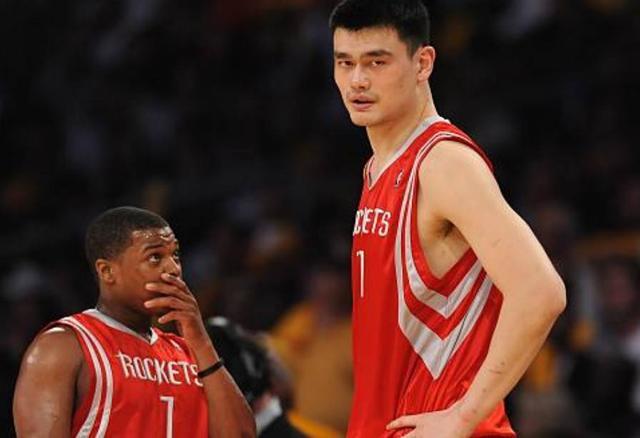 从姚明跟班到猛龙队史第一人小钢炮凯尔61洛瑞的涅盘重生