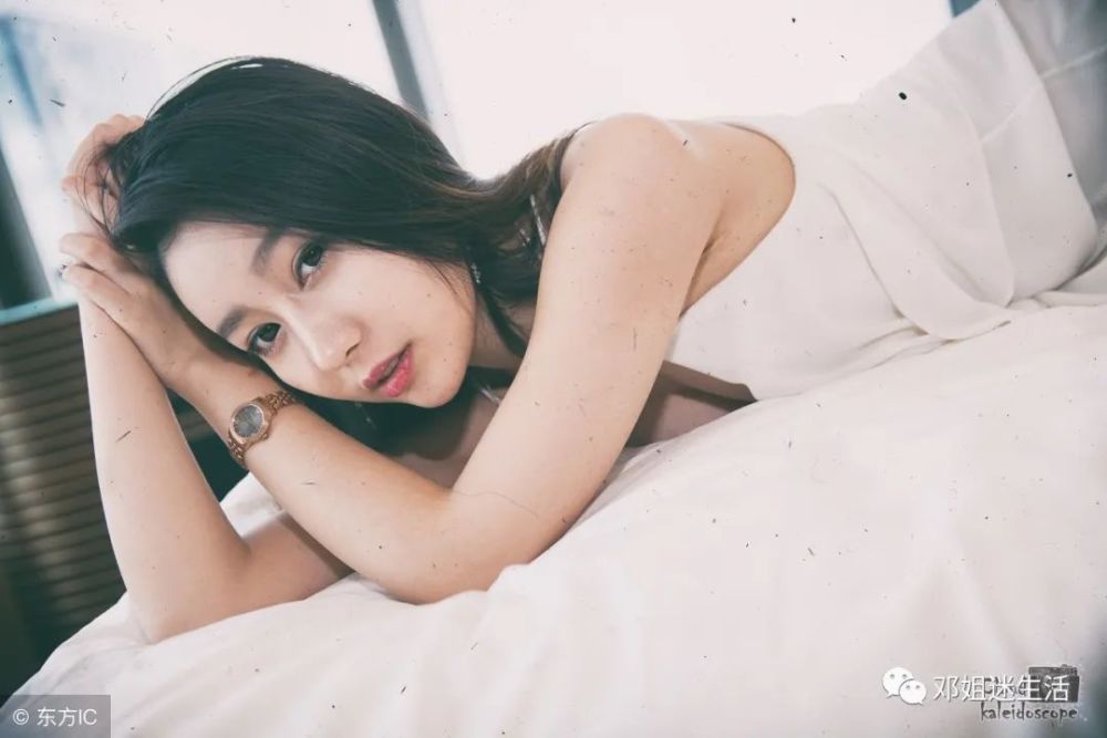 九月桃花旺盛,姻缘到,邂逅真爱,幸福脱单,生活美满的星座