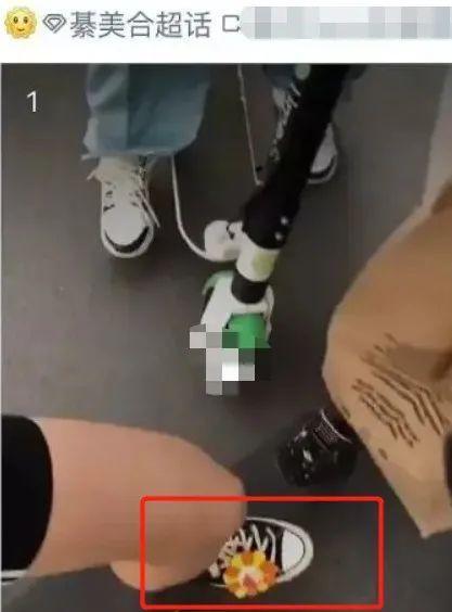 乐华娱乐|乐华发的都是假声明？否认艺人恋爱却被拍亲密互动，王一博受牵连