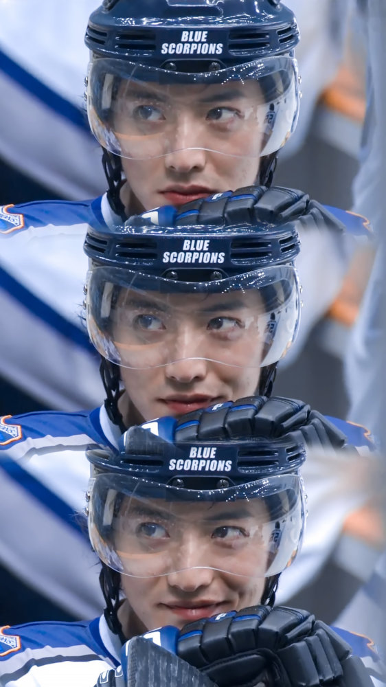 木村拓哉年轻时神颜图片实在太迷人啦