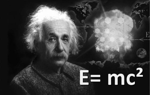 太阳|太阳每秒损失420万吨的质量，为什么太阳还没烧没？