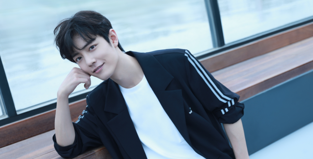 青春环游记2|肖战新戏开播倒计时7天，因遭到抵制，预热宣传不敢提肖战？