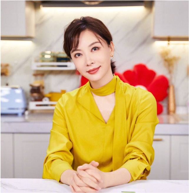 青春环游记2|肖战新戏开播倒计时7天，因遭到抵制，预热宣传不敢提肖战？