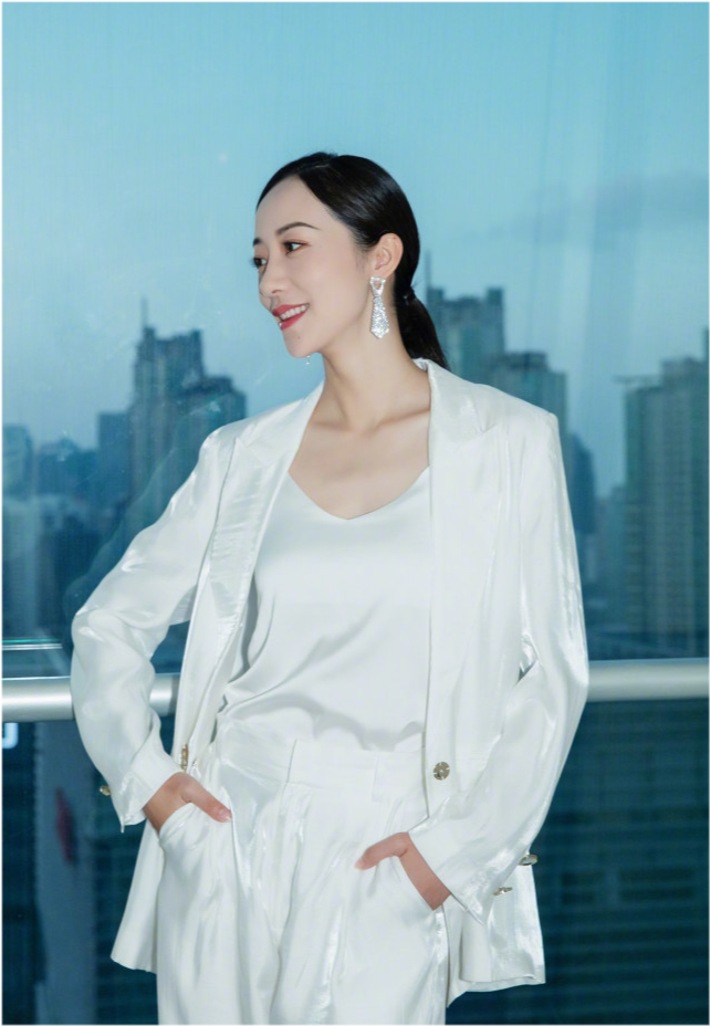 青春环游记2|肖战新戏开播倒计时7天，因遭到抵制，预热宣传不敢提肖战？