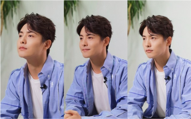 青春环游记2|肖战新戏开播倒计时7天，因遭到抵制，预热宣传不敢提肖战？