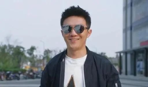 刘诗诗|刘诗诗演技刷屏，都在骂？